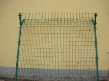 機場隔離網(wǎng) 機場隔離網(wǎng)