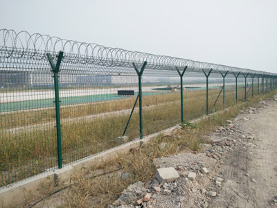 天津?yàn)I海國(guó)際機(jī)場(chǎng)項(xiàng)目 天津?yàn)I海國(guó)際機(jī)場(chǎng)項(xiàng)目