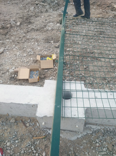 天津?yàn)I海國(guó)際機(jī)場(chǎng)項(xiàng)目 天津?yàn)I海國(guó)際機(jī)場(chǎng)項(xiàng)目