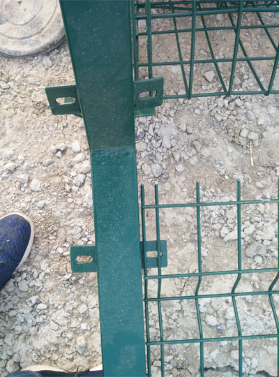 天津?yàn)I海國(guó)際機(jī)場(chǎng)項(xiàng)目 天津?yàn)I海國(guó)際機(jī)場(chǎng)項(xiàng)目