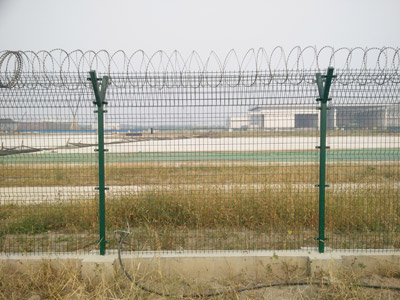 天津?yàn)I海國(guó)際機(jī)場(chǎng)項(xiàng)目 天津?yàn)I海國(guó)際機(jī)場(chǎng)項(xiàng)目