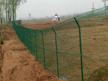 69191497927768.jpg 69191497927768.jpg