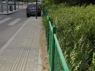 大同文瀛湖項目 大同文瀛湖項目