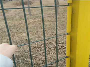 50865448152877471 50865448152877471