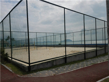 體育場(chǎng)護(hù)欄05 體育場(chǎng)護(hù)欄05