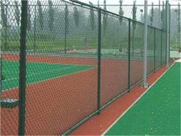 體育場(chǎng)圍欄 (1) 體育場(chǎng)圍欄 (1)