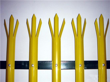 歐式護(hù)欄網(wǎng) (3) 歐式護(hù)欄網(wǎng) (3)