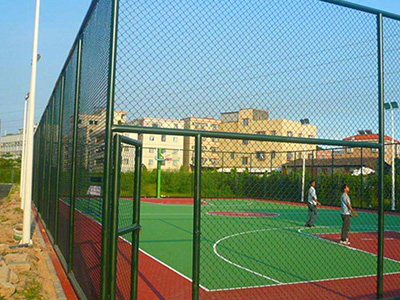 學(xué)校圍欄網(wǎng) 學(xué)校圍欄網(wǎng)