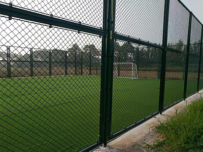 運(yùn)動場護(hù)欄網(wǎng) 運(yùn)動場護(hù)欄網(wǎng)
