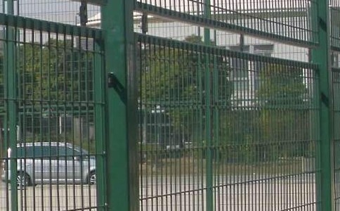 201702191351355452.jpg 201702191351355452.jpg