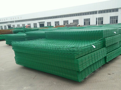 生產(chǎn)車間 生產(chǎn)車間