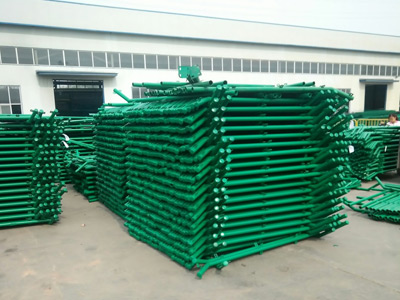 生產(chǎn)車間 生產(chǎn)車間